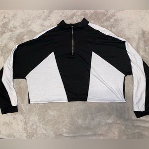 Used/Worn… in good condition